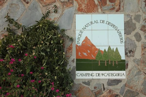 zobacz camping - zdjęcie 16