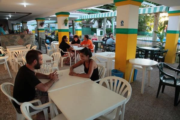 zobacz camping - zdjęcie 15