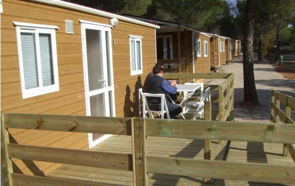 zobacz camping - zdjęcie 14