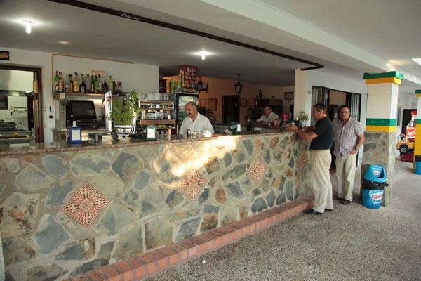 zobacz camping - zdjęcie 13