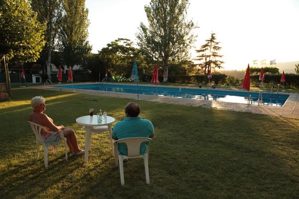 zobacz camping - zdjęcie 11