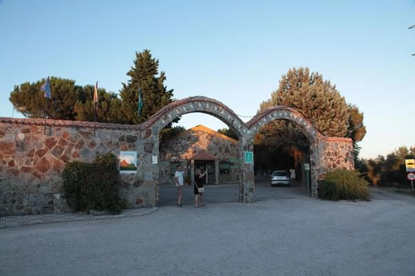 zobacz camping - zdjęcie 10