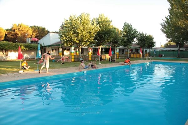 zobacz camping - zdjęcie 9