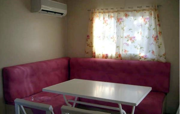 zobacz camping - zdjęcie 8