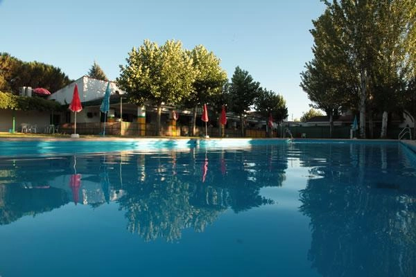 zobacz camping - zdjęcie 6