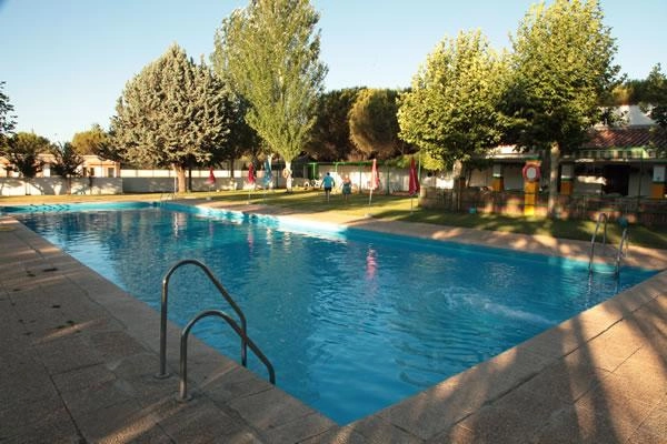 zobacz camping - zdjęcie 5