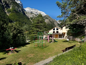 zobacz camping - zdjęcie 22