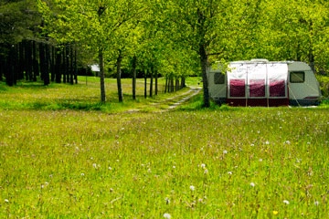 zobacz camping - zdjęcie 21