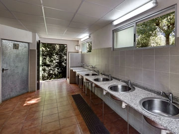 zobacz camping - zdjęcie 20