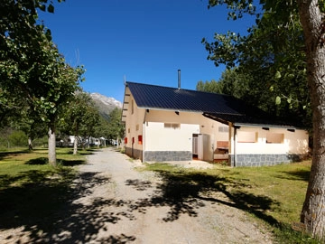 zobacz camping - zdjęcie 19