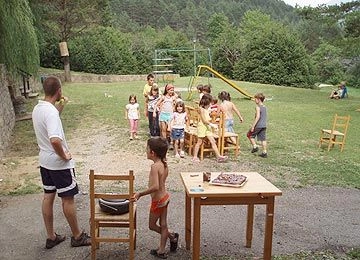 zobacz camping - zdjęcie 17