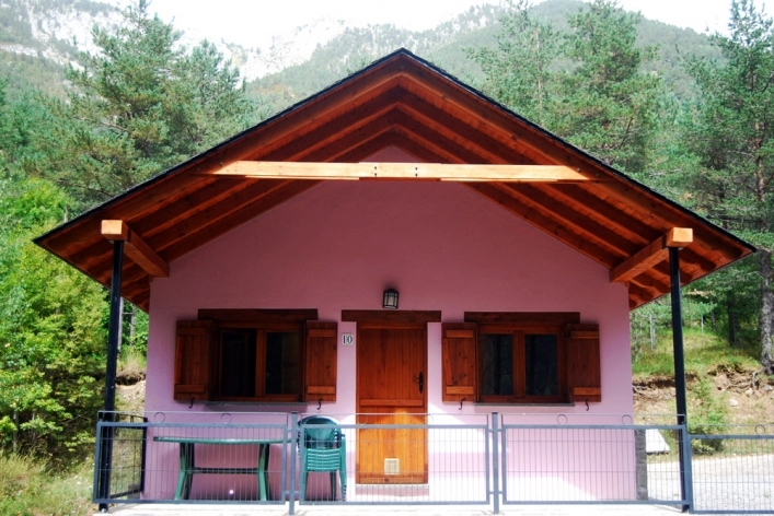 zobacz camping - zdjęcie 16