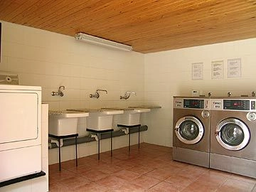 zobacz camping - zdjęcie 13