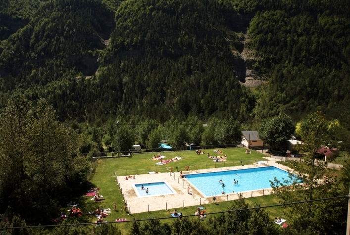 zobacz camping - zdjęcie 12