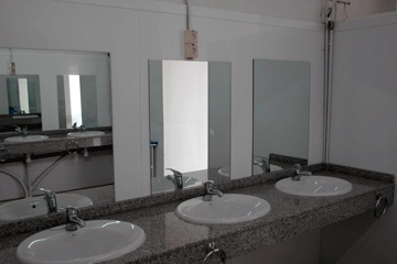 zobacz camping - zdjęcie 11