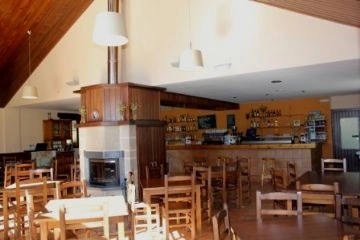 zobacz camping - zdjęcie 10