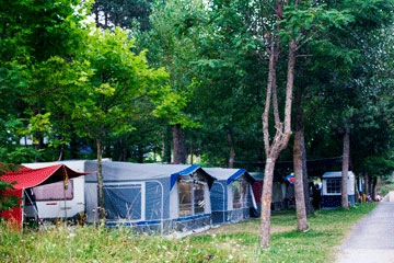 zobacz camping - zdjęcie 9