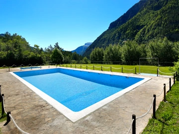 zobacz camping - zdjęcie 8