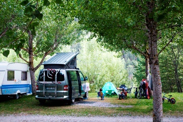 zobacz camping - zdjęcie 7