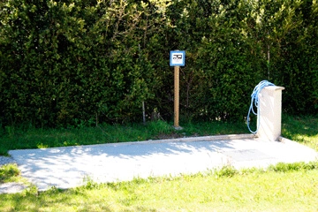 zobacz camping - zdjęcie 6