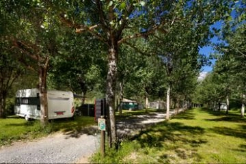 Camping Pineta - zdjęcie 4