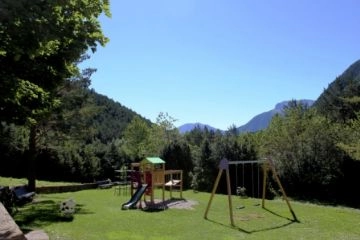 Camping Pineta - zdjęcie 3