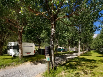 zobacz camping - zdjęcie 2