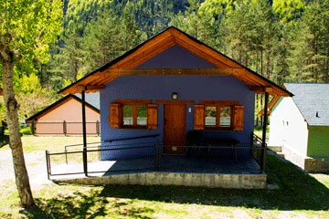 zobacz camping - zdjęcie 1