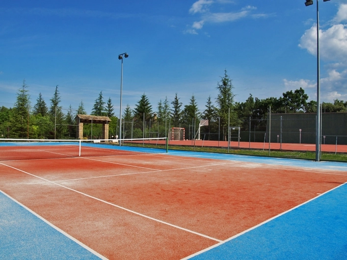 zobacz camping - zdjęcie 17