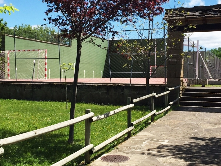 zobacz camping - zdjęcie 16