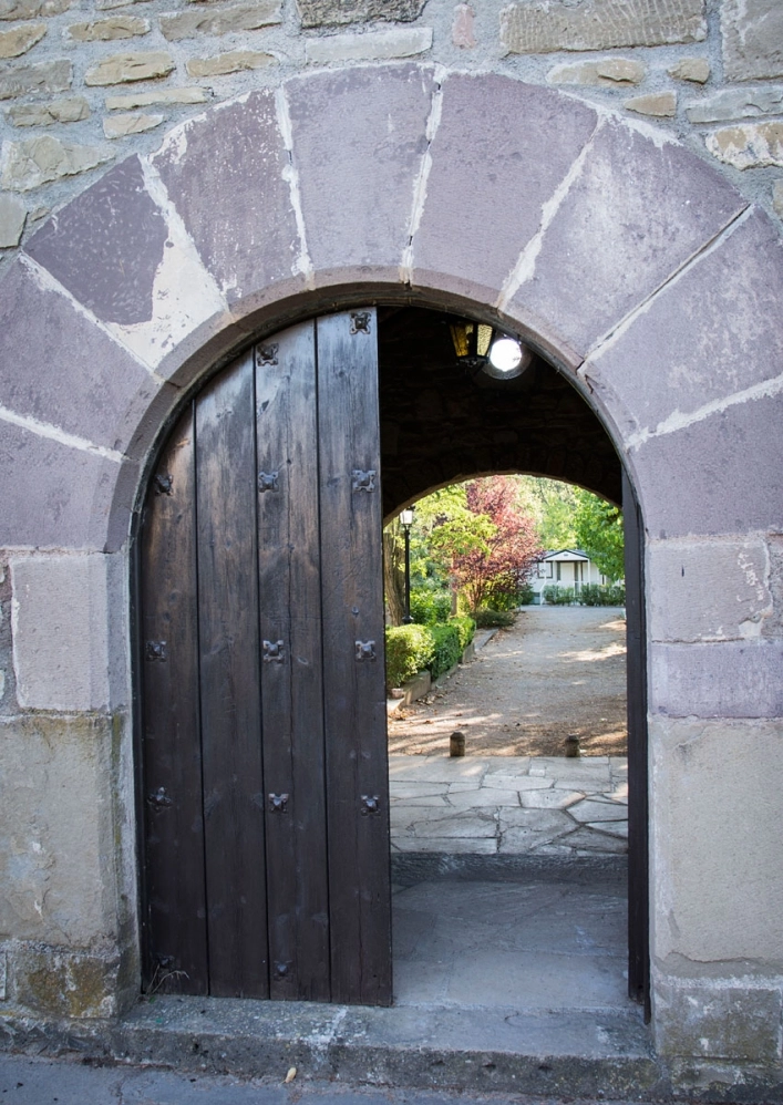 zobacz camping - zdjęcie 15