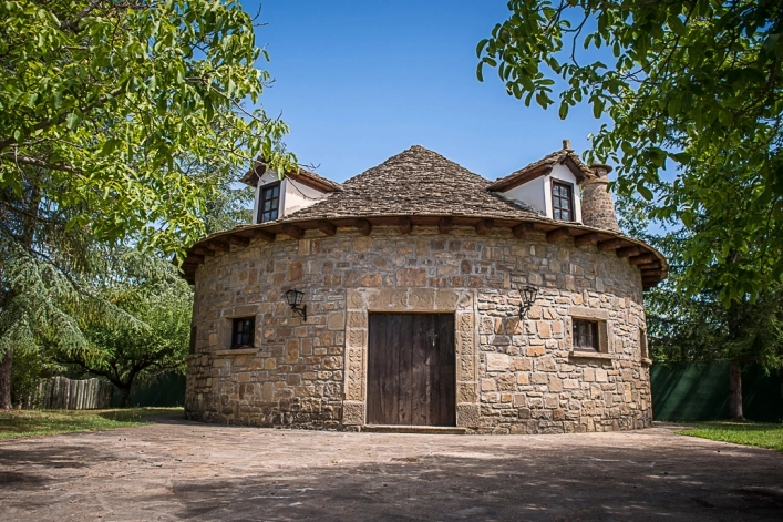 zobacz camping - zdjęcie 14