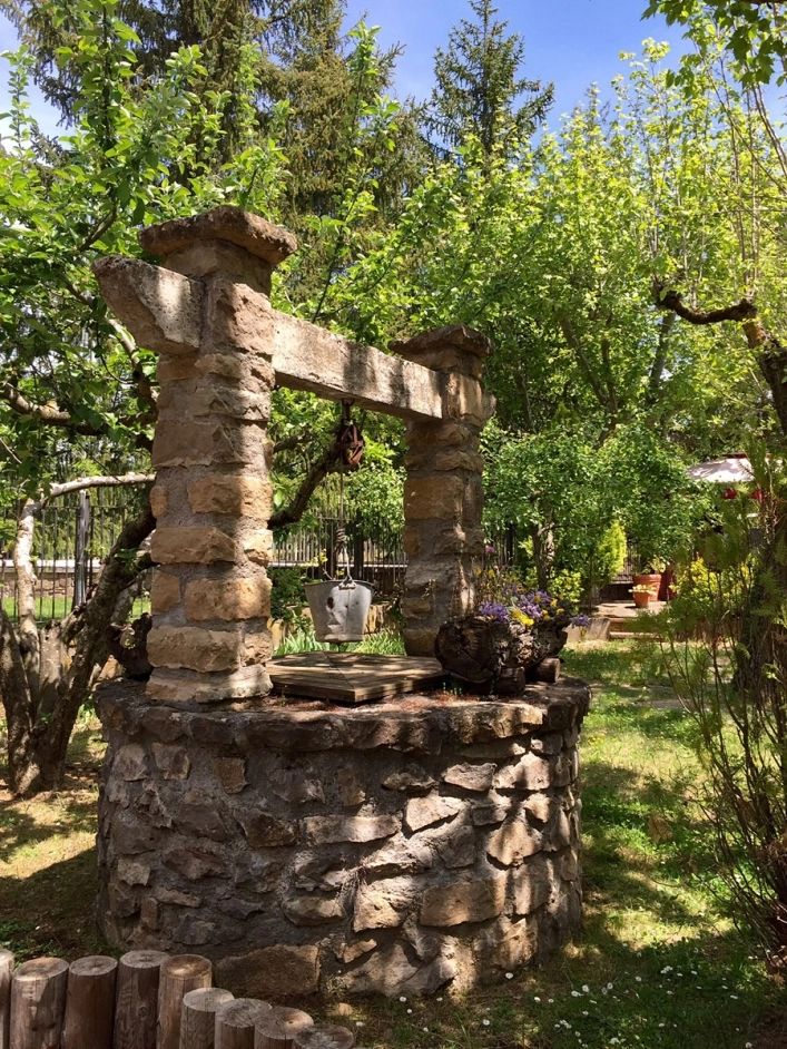 zobacz camping - zdjęcie 13