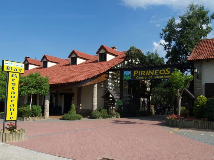 zobacz camping - zdjęcie 12