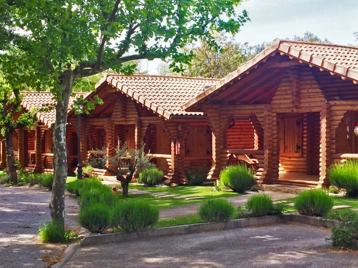 zobacz camping - zdjęcie 9