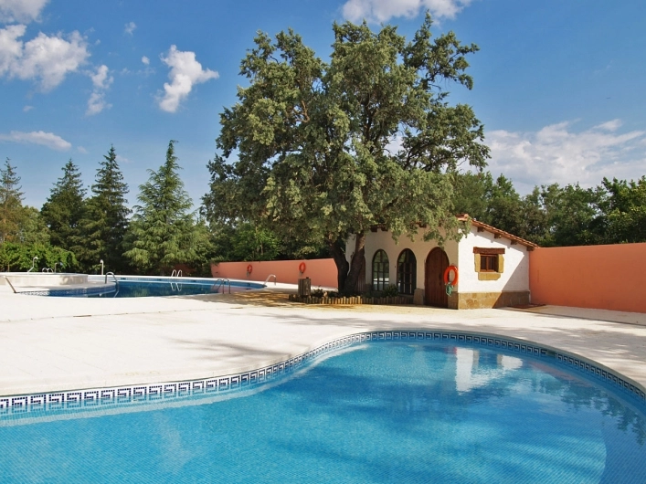 zobacz camping - zdjęcie 8