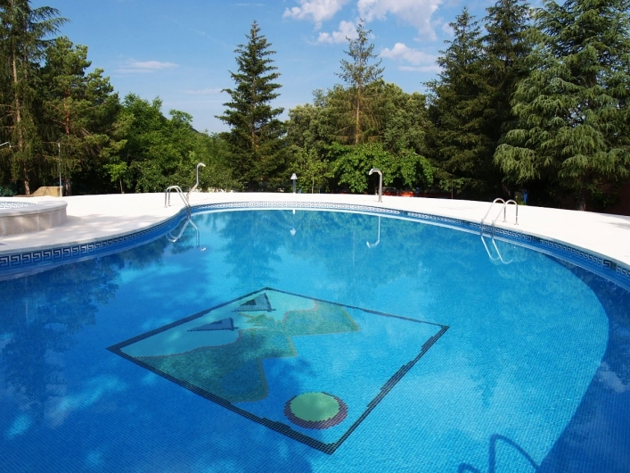 zobacz camping - zdjęcie 7