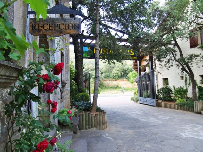 zobacz camping - zdjęcie 6