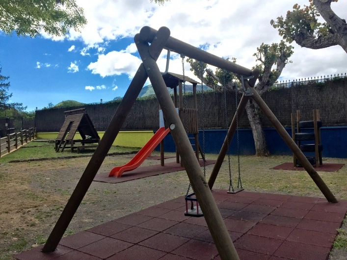 zobacz camping - zdjęcie 4