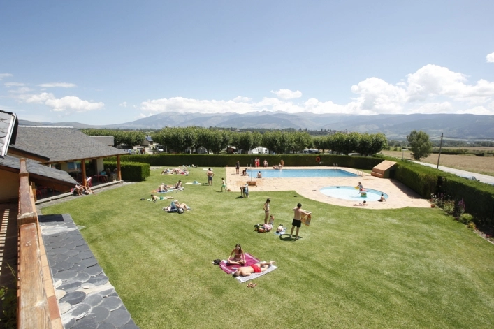 zobacz camping - zdjęcie 23