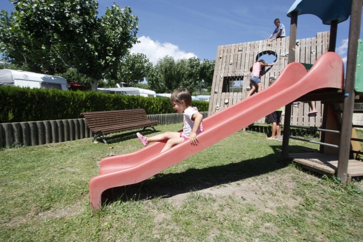 zobacz camping - zdjęcie 22