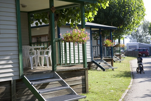 zobacz camping - zdjęcie 21