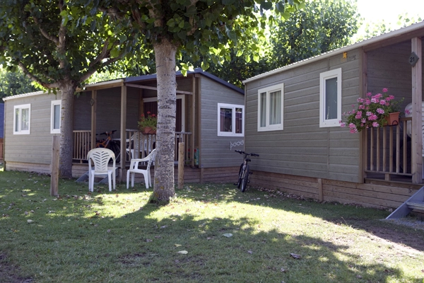 zobacz camping - zdjęcie 20