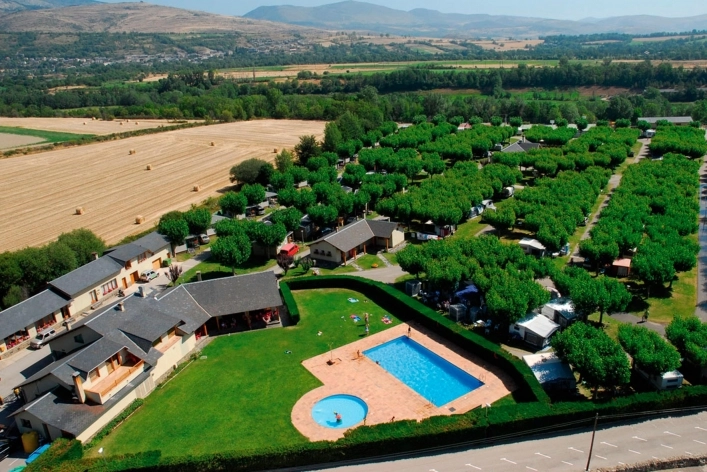 zobacz camping - zdjęcie 19