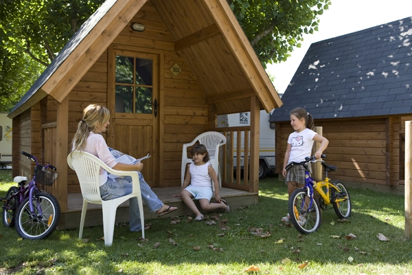 zobacz camping - zdjęcie 18