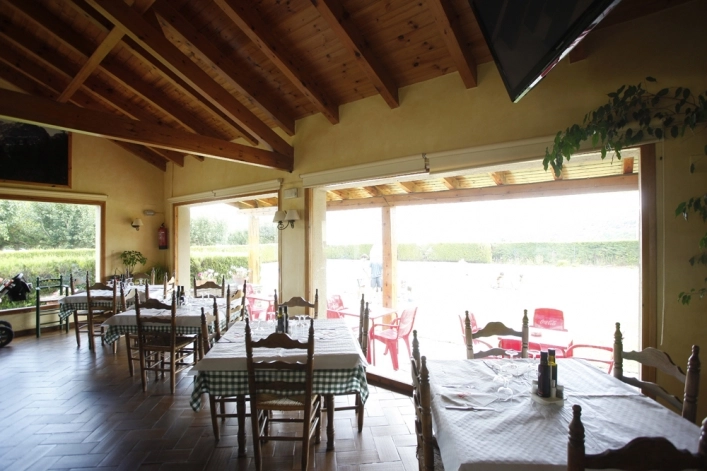 zobacz camping - zdjęcie 17