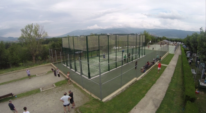 zobacz camping - zdjęcie 16