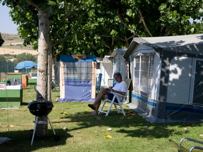 zobacz camping - zdjęcie 15