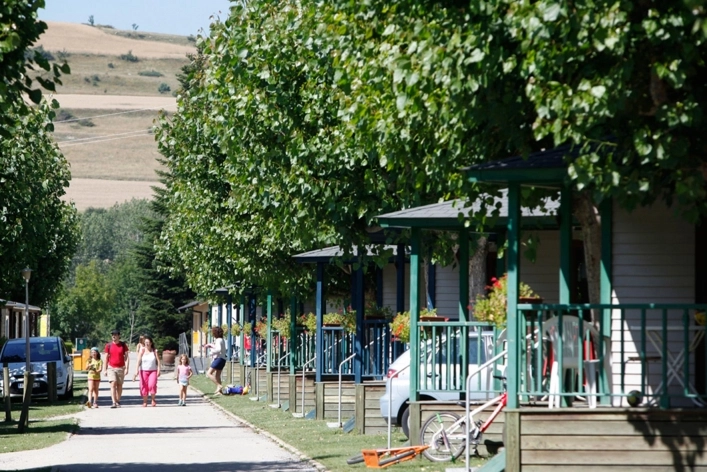 zobacz camping - zdjęcie 14