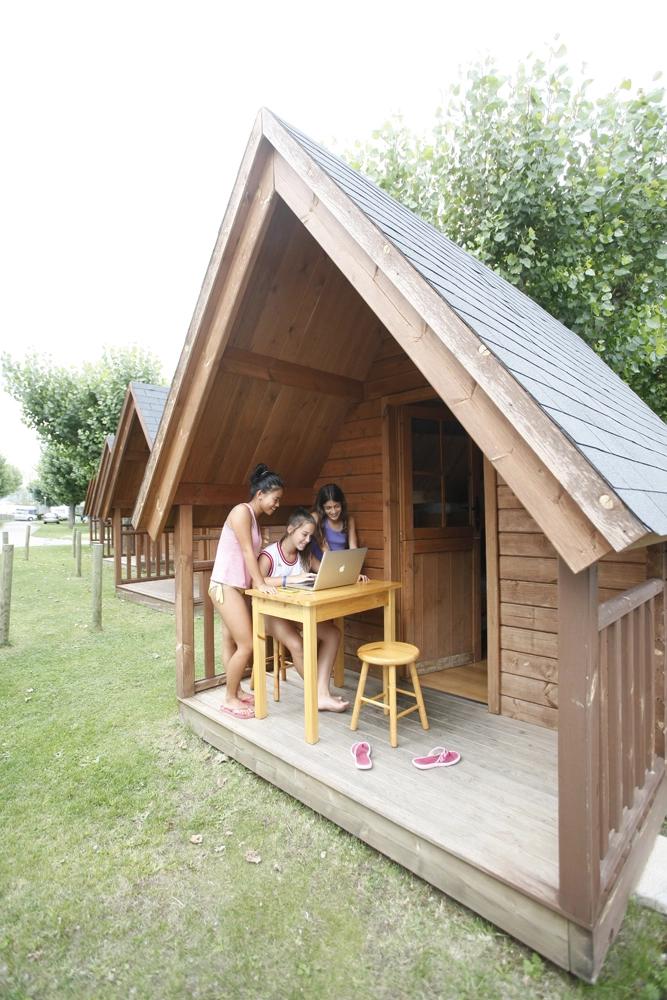 zobacz camping - zdjęcie 13